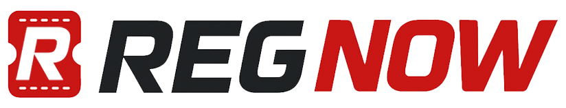 RegNowOnline